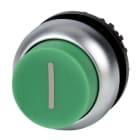 EATON - EAO216657 M22-DH-G-X1 PULS SPORGENTE