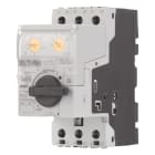 EATON - EAO121732 PKE12/XTU-4 PKE COMPLETO 1-4A