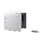 EATON - EAO208216 DILM580/22(RA250) CONT POT 315 KW