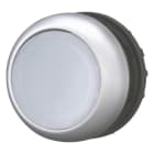 EATON - EAO216944 M22-DRL-W PULS LUM FILO GHIERA
