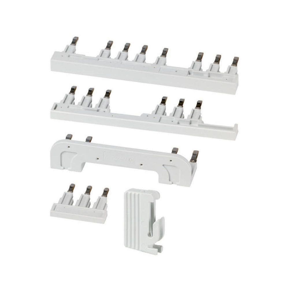 EATON - EAO283130 DILM12-XSL KIT CABLAGGIO Y-D