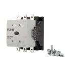 EATON - EAO139534 DILM185A/22(RAC24) CONT POT 90 KW
