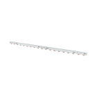 EATON - EAO121983 BB-UL-18/3P-3M/57 SBAR.UL508 80A 3P 1MT