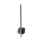 EATON - EAO266132 LS-XRRM LEVA ASTA METALLICA CUST.PLASTIC