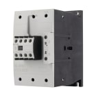EATON - EAO239601 DILM150-22(RDC24) CONT POT 75KW 2NA+2NC