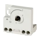 EATON - EAO203595 VHI20-PKZ0 CONT AUS ANTICIPATI PKZ0