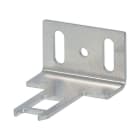 EATON - EAO106839 LS-XW-ZBZ CHIAVE AZIONAM. PER LS ZBZ/X