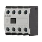 EATON - EAO277951 DILM150-XHI13 CONTATTI AUS. 1NA+3NC