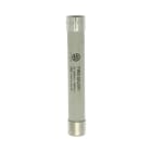 EATON - EAOFWS-8A20FI FWS-8A20FI 8AMP TRACTION FUSE WITH INDIC