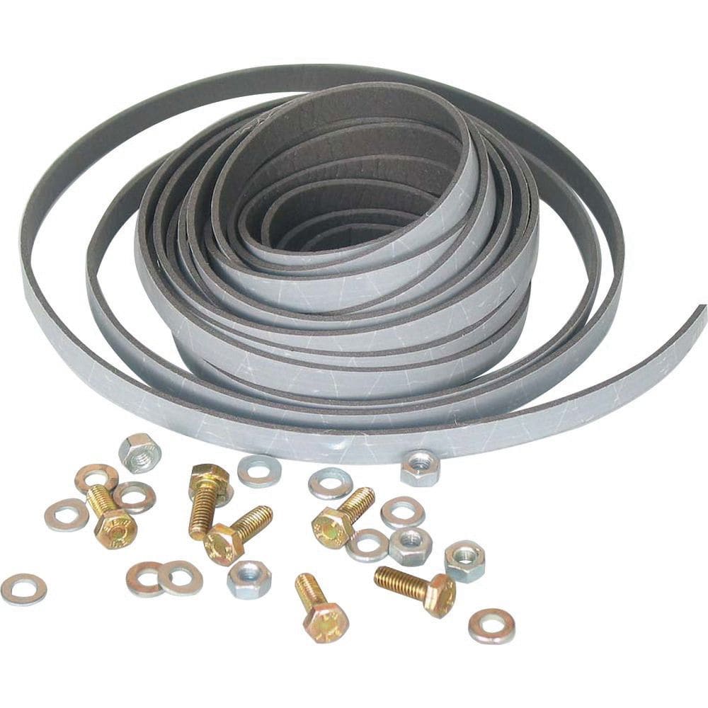 EATON - EAO283483 XAC