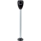 EATON - EAO171445 SL7-CB-400 BASE CON TUBO IN ALLUMINIO 40