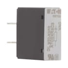EATON - EAO281202 DILM32-XSPR48 SPEGNIARCO RC