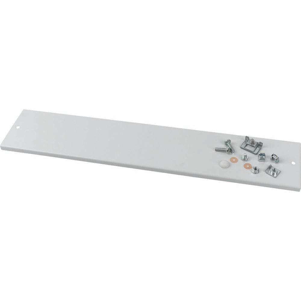 EATON - EAO283924 XME0206C