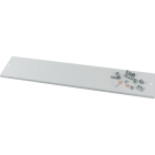 EATON - EAO283924 XME0206C