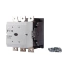 EATON - EAO208211 DILM500/22(RDC48) CONT POT 250 KW