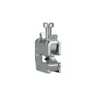 EATON - EAO107187 AKU16/5 MORSETTO 180A 1,5-16MMQ SBARRE 5