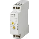 EATON - EAO262688 ETR2-42 TEMPORIZZATORE ELETTRONICO