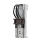 EATON - EAO101458 BBA2-63 ADAT. SISTEMA SBARRE 3P 63A PKZ2