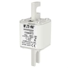 EATON - EAO170M3072 170M3072 FUSE 550A 690V 1*TN/80 AR UC