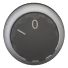 EATON - EAO216853 M22-W SELETTORE MANOPOLA 2 POS. IMPULSO