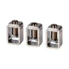 EATON - EAO262245 +NZM3-XKCU SET MORSETTI INF. MANTELLO 3P
