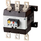 EATON - EAO139575 Z5-160/FF225A REL+ TERMICO A BIMETALLO