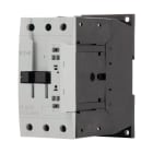 EATON - EAO278025 DILMC65(230V50HZ,240V60HZ) CONT.30KW MOL