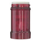 EATON - EAO171315 SL4-L24-R MODULO CON LED ROSSO,LUCE PERM