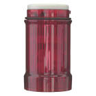 EATON - EAO171333 SL4-L-R MOD. CON LAMPADA FILAM.PERMAN.RO