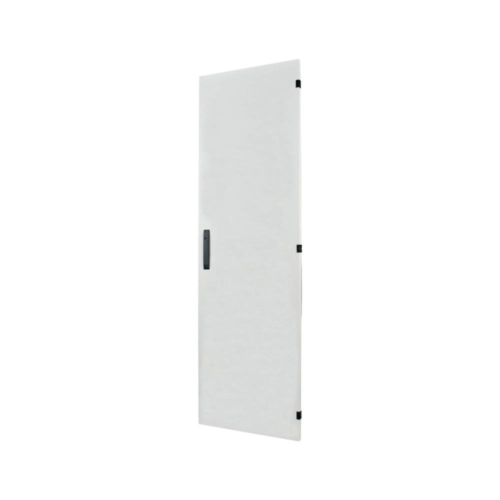 EATON - EAO284202 XSDMC2012-S C.PORTE CIECHE XEL 1200L 200