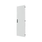 EATON - EAO284201 XSDMC2010 PORTA CIECA XEL 1000L 2000H