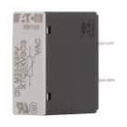 EATON - EAO281213 DILM32-XSPV130 SPEGNIARCO VARISTORE