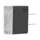 EATON - EAO281211 DILM12-XSPV500 SPEGNIARCO VARISTORE