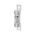 EATON - EAO45FE 45FE 45A 690V AC TYPE T FUSE