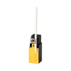 EATON - EAO266106 LS-11S/RR EL.CUST.PLAST.ASTA PLAST.1NA+1