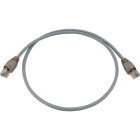 EATON - EAO256285 EASY-NT-150 CAVO RETE EASY8.NET +CONN L1