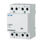 EATON - EAO248852 Z-SCH230/40-40 CONTATTORE 230V 40A 4NA