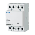 EATON - EAO248852 Z-SCH230/40-40 CONTATTORE 230V 40A 4NA