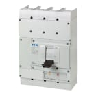 EATON - EAO265909 NZMN4-4-AE800 INT.AUT.4P 800A 50KA N 100