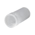 EATON - EAO216403 M22-LG ESTRATTORE LAMPADE