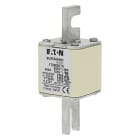 EATON - EAO170M3070 170M3070 FUSE 450A 690V 1*TN/80 AR UC