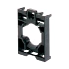 EATON - EAO216375 M22-A-GVP ADATTATORE FISSAGGIO (FRONTALE