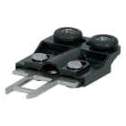 EATON - EAO106834 LS-XNG-ZBZ CHIAVE AZIONAM. PER LS ZBZ/X