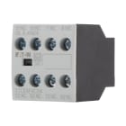 EATON - EAO276424 DILA-XHI04 CONTATTI AUS. 4NC