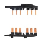 EATON - EAO283109 DILM32-XRL KIT CABLAGGIO INVERTITORE