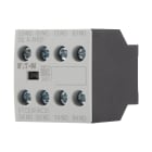 EATON - EAO276427 DILA-XHI31 CONTATTI AUS. 3NA+1NC