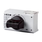EATON - EAO260127 NZM2-XDV MANOVRA ROTATIVA LUCCHETTABILE