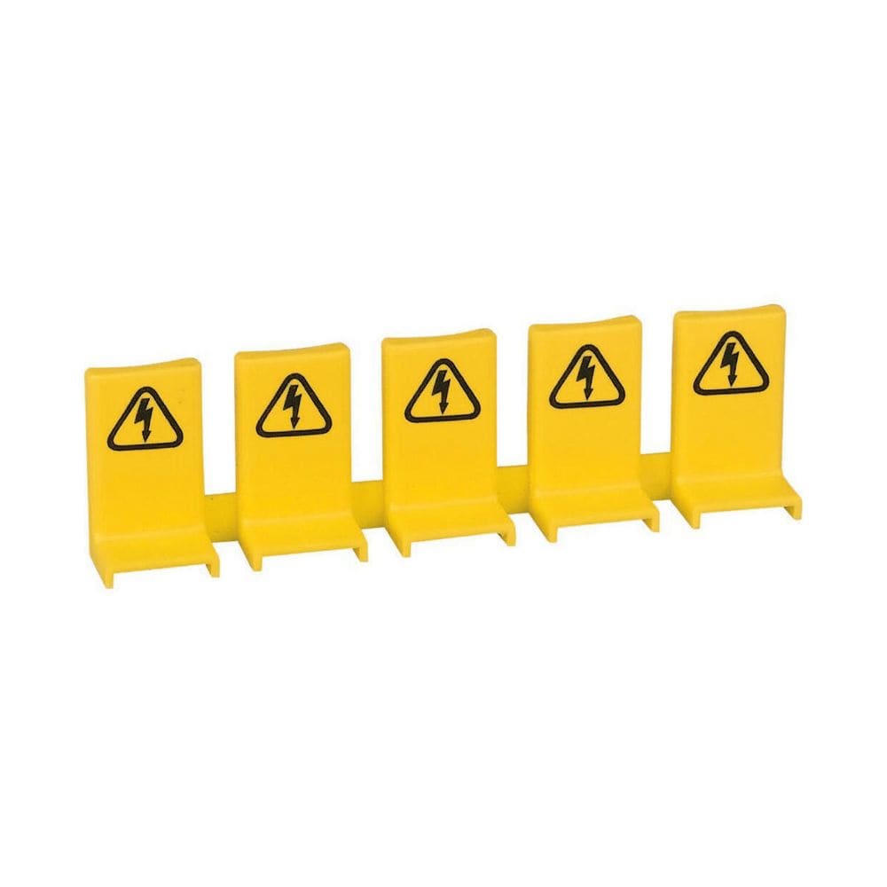 EATON - EAO121999 BB-IP/5 COPER.POLI LIBERI 5 PIN X BB-UL