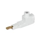 EATON - EAO104901 Z-EK/35/UL MORSETTO DI ALIMENTAZIONE 35M