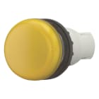 EATON - EAO216910 M22-LC-Y INDICATORE LUMINOSO
